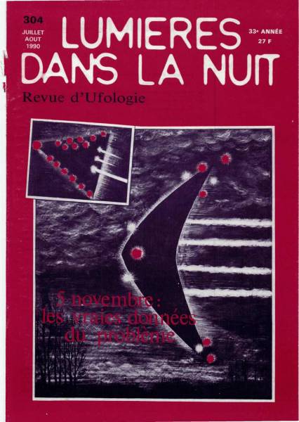 ldln_0304.jpg ldln_0304.jpg