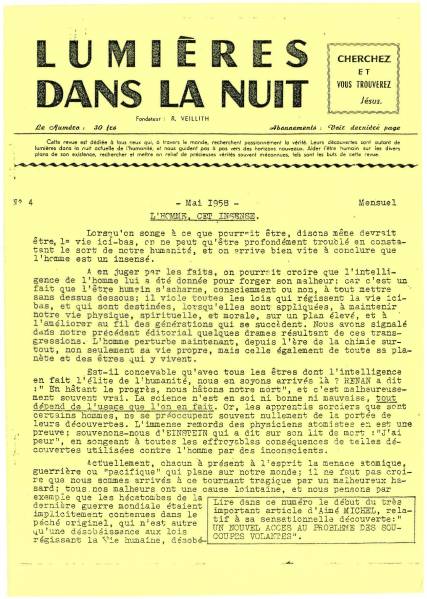 ldln_0004.jpg ldln_0004.jpg