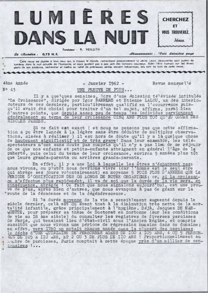 ldln_0043.jpg ldln_0043.jpg