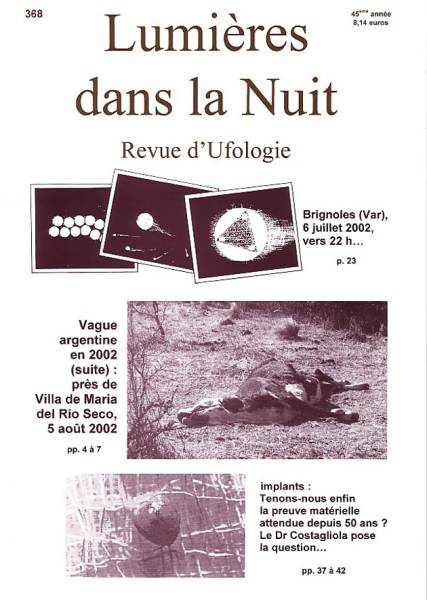 ldln_0368.jpg ldln_0368.jpg