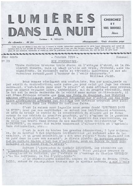 ldln_0019.jpg ldln_0019.jpg