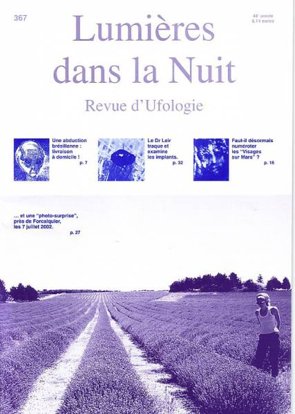 ldln_0367.jpg ldln_0367.jpg