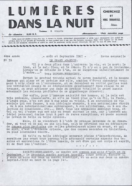 ldln_0039.jpg ldln_0039.jpg