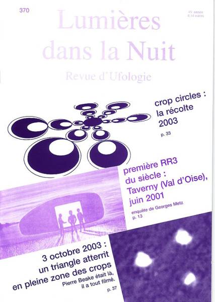 ldln_0370.jpg ldln_0370.jpg