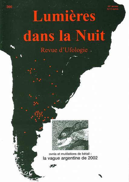 ldln_0366.jpg ldln_0366.jpg