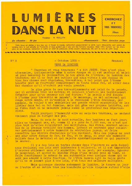 ldln_0008.jpg ldln_0008.jpg