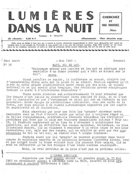 ldln_0026.jpg ldln_0026.jpg