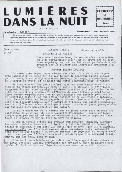 ldln_0051.jpg ldln_0051.jpg