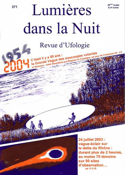 ldln_0371.jpg ldln_0371.jpg