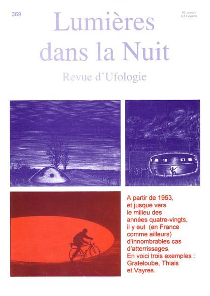 ldln_0369.jpg ldln_0369.jpg