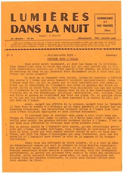 ldln_0006.jpg ldln_0006.jpg