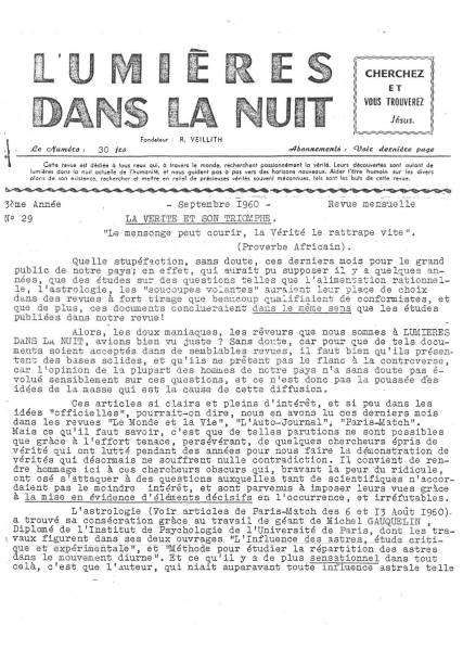 ldln_0029.jpg ldln_0029.jpg