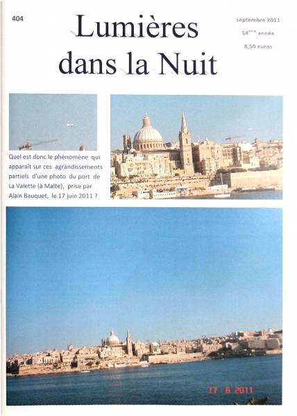 ldln_0404.jpg ldln_0404.jpg