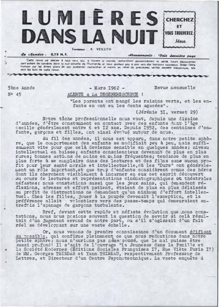 ldln_0045.jpg ldln_0045.jpg