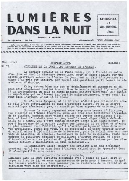 ldln_0012.jpg ldln_0012.jpg