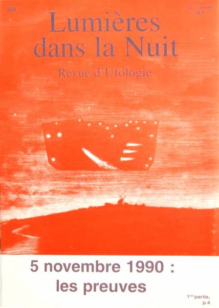 ldln_0359.jpg ldln_0359.jpg