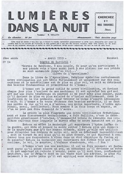 ldln_0014.jpg ldln_0014.jpg