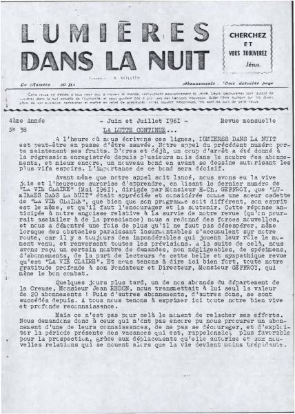 ldln_0038.jpg ldln_0038.jpg