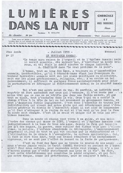 ldln_0017.jpg ldln_0017.jpg