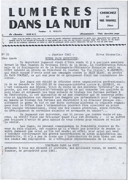 ldln_0033.jpg ldln_0033.jpg