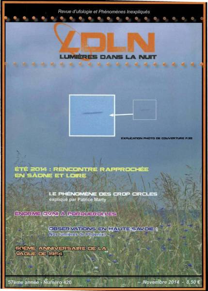 ldln_0420.jpg ldln_0420.jpg