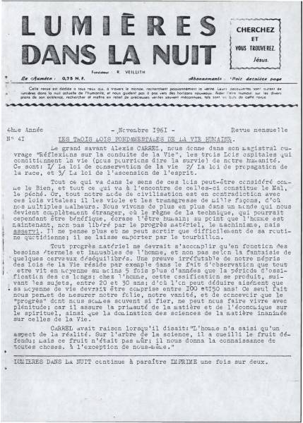 ldln_0041.jpg ldln_0041.jpg