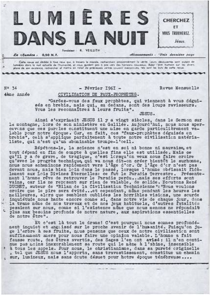 ldln_0034.jpg ldln_0034.jpg