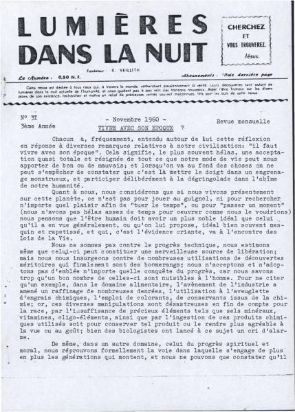 ldln_0031.jpg ldln_0031.jpg