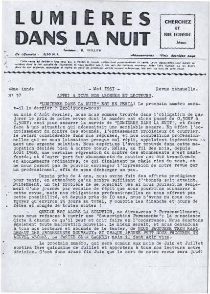 ldln_0037.jpg ldln_0037.jpg