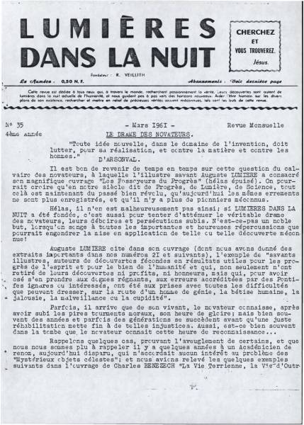 ldln_0035.jpg ldln_0035.jpg