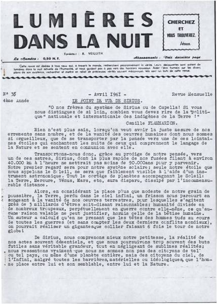 ldln_0036.jpg ldln_0036.jpg