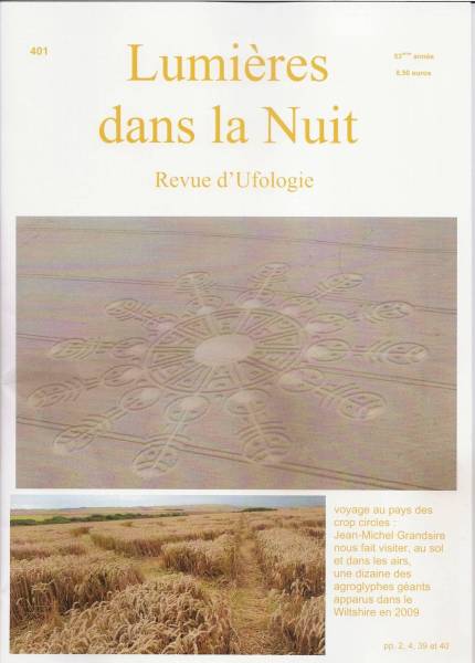 ldln_0401.jpg ldln_0401.jpg