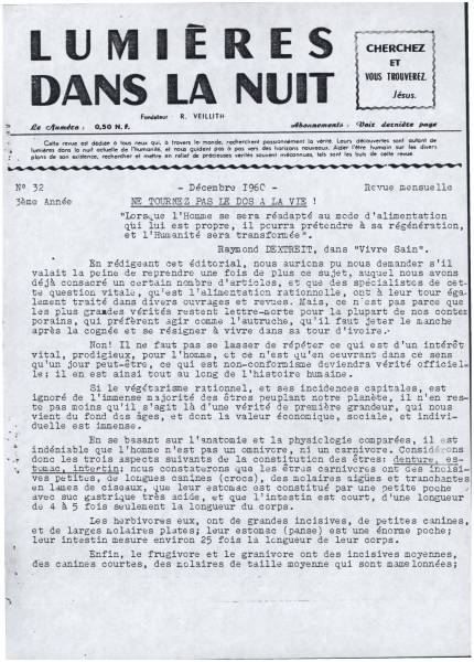 ldln_0032.jpg ldln_0032.jpg