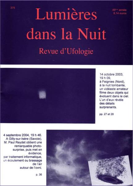 ldln_0375.jpg ldln_0375.jpg