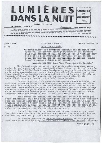 ldln_0049.jpg ldln_0049.jpg