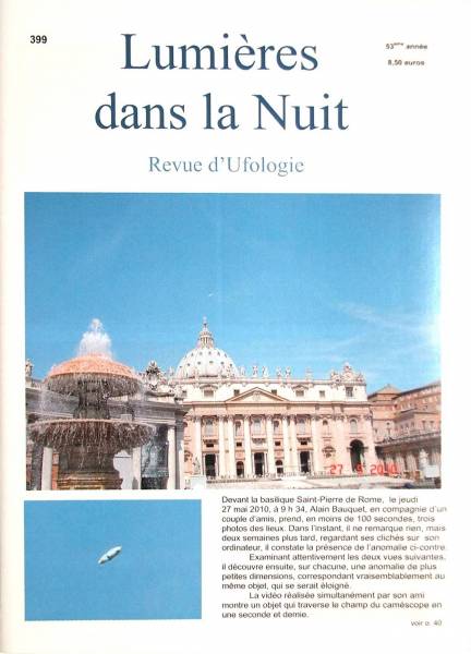 ldln_0399.jpg ldln_0399.jpg