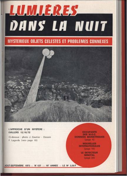 ldln_0127.jpg ldln_0127.jpg