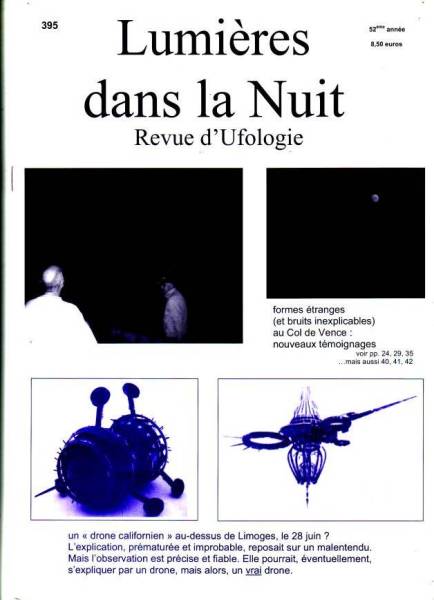 ldln_0395.jpg ldln_0395.jpg