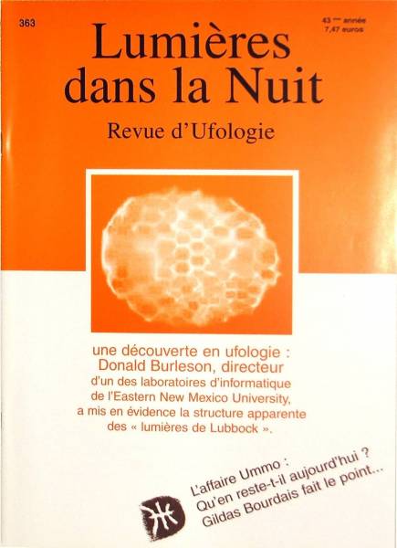 ldln_0363.jpg ldln_0363.jpg