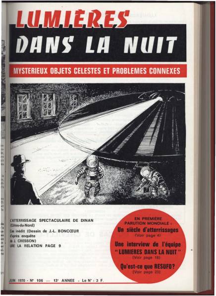 ldln_0106.jpg ldln_0106.jpg