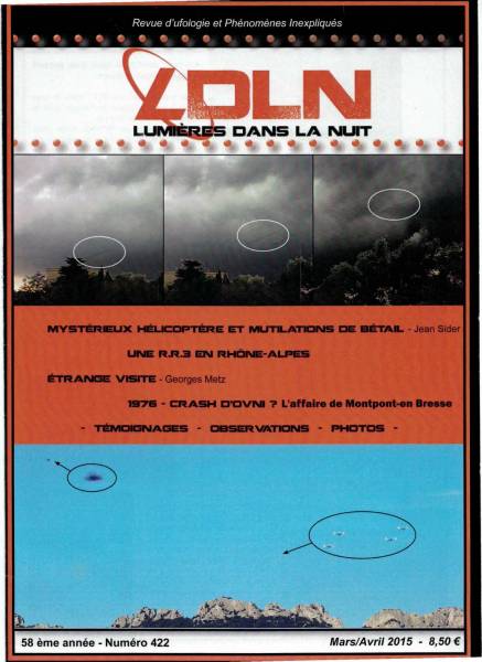 ldln_0422.jpg ldln_0422.jpg