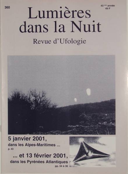 ldln_0360.jpg ldln_0360.jpg