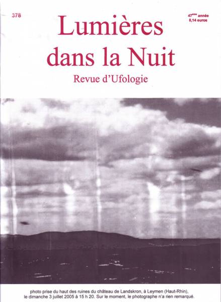 ldln_0378.jpg ldln_0378.jpg