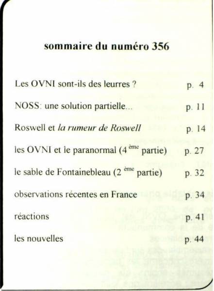 ldln_s_356.jpg ldln_s_356.jpg