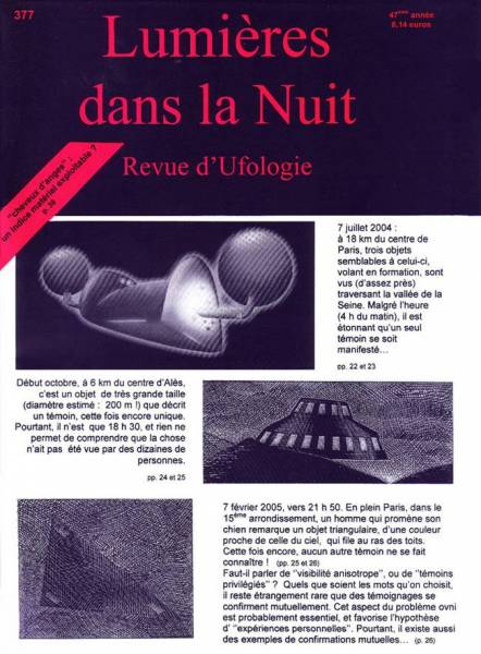 ldln_0377.jpg ldln_0377.jpg