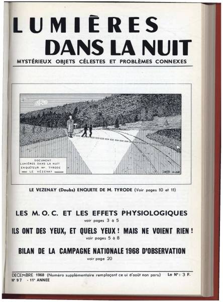 ldln_0097.jpg ldln_0097.jpg