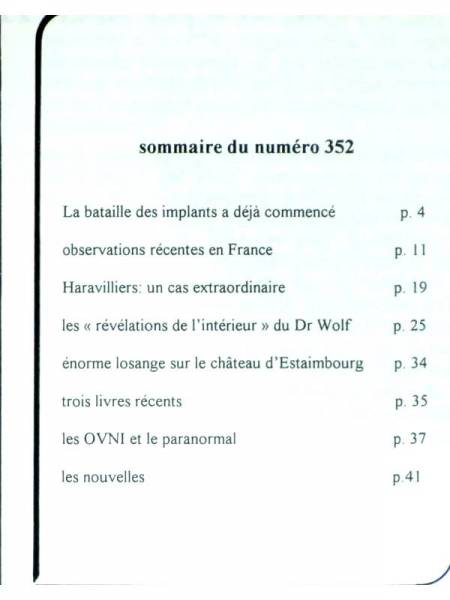 ldln_s_352.jpg ldln_s_352.jpg