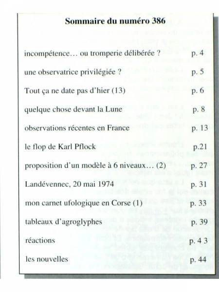 ldln_s_386.jpg ldln_s_386.jpg