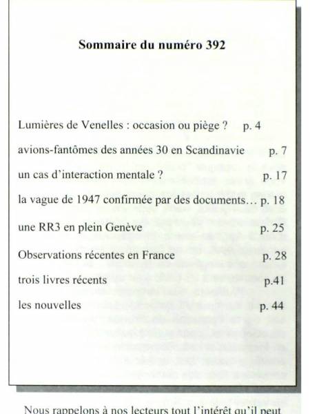 ldln_s_392.jpg ldln_s_392.jpg