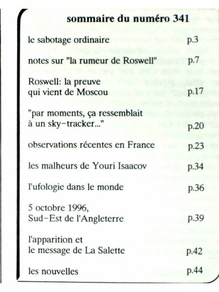 ldln_s_341.jpg ldln_s_341.jpg